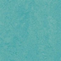 3269 Turquoise Fresco 